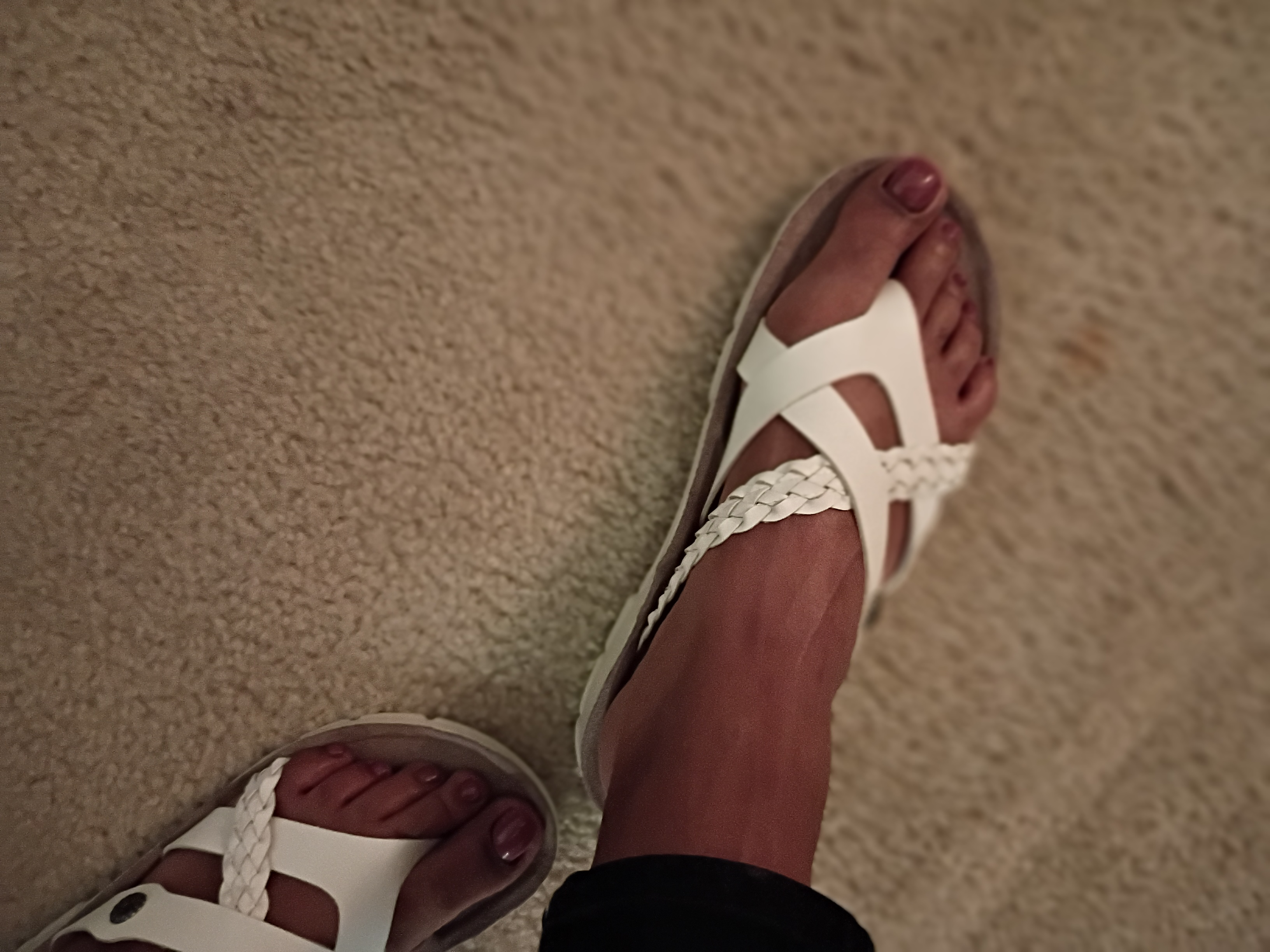 Michelle M.'s post 2