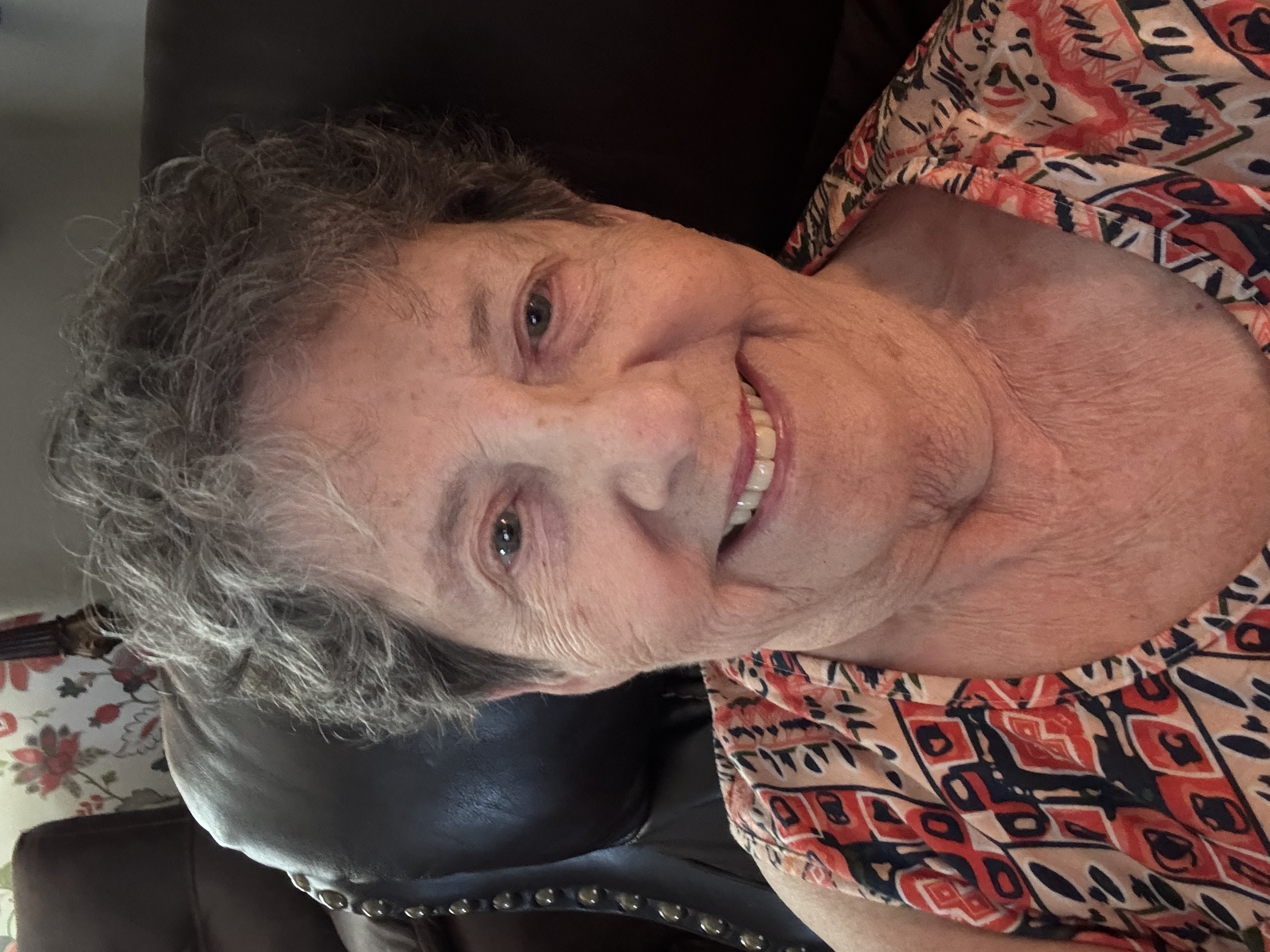 Robin C.'s post 1