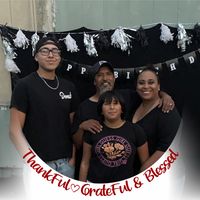 James N Melissa Cruz's profile image