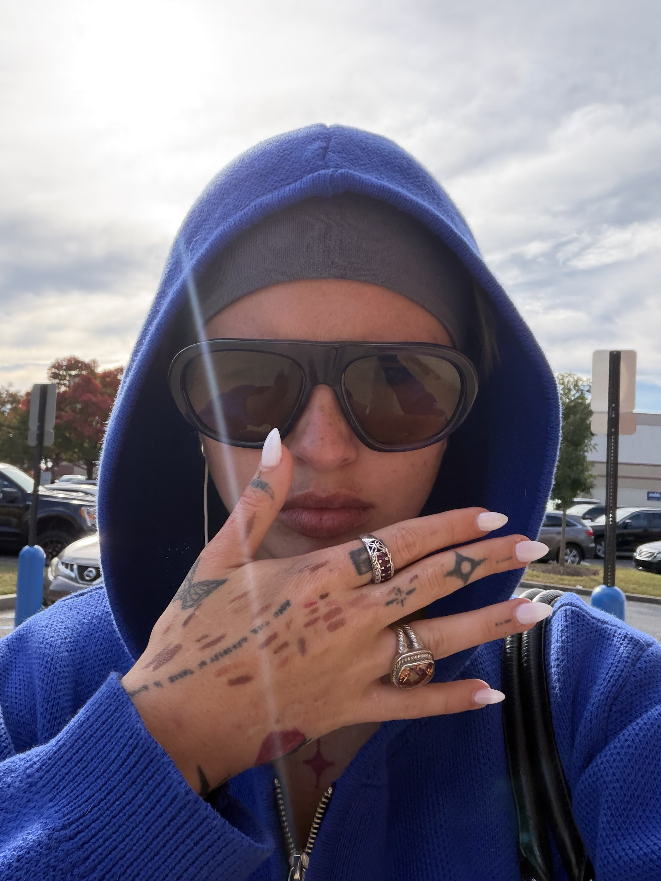 Lauren B.'s post 2