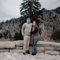 Ashley Lynn Wright's profile image
