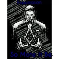 Larry Wilson's profile image