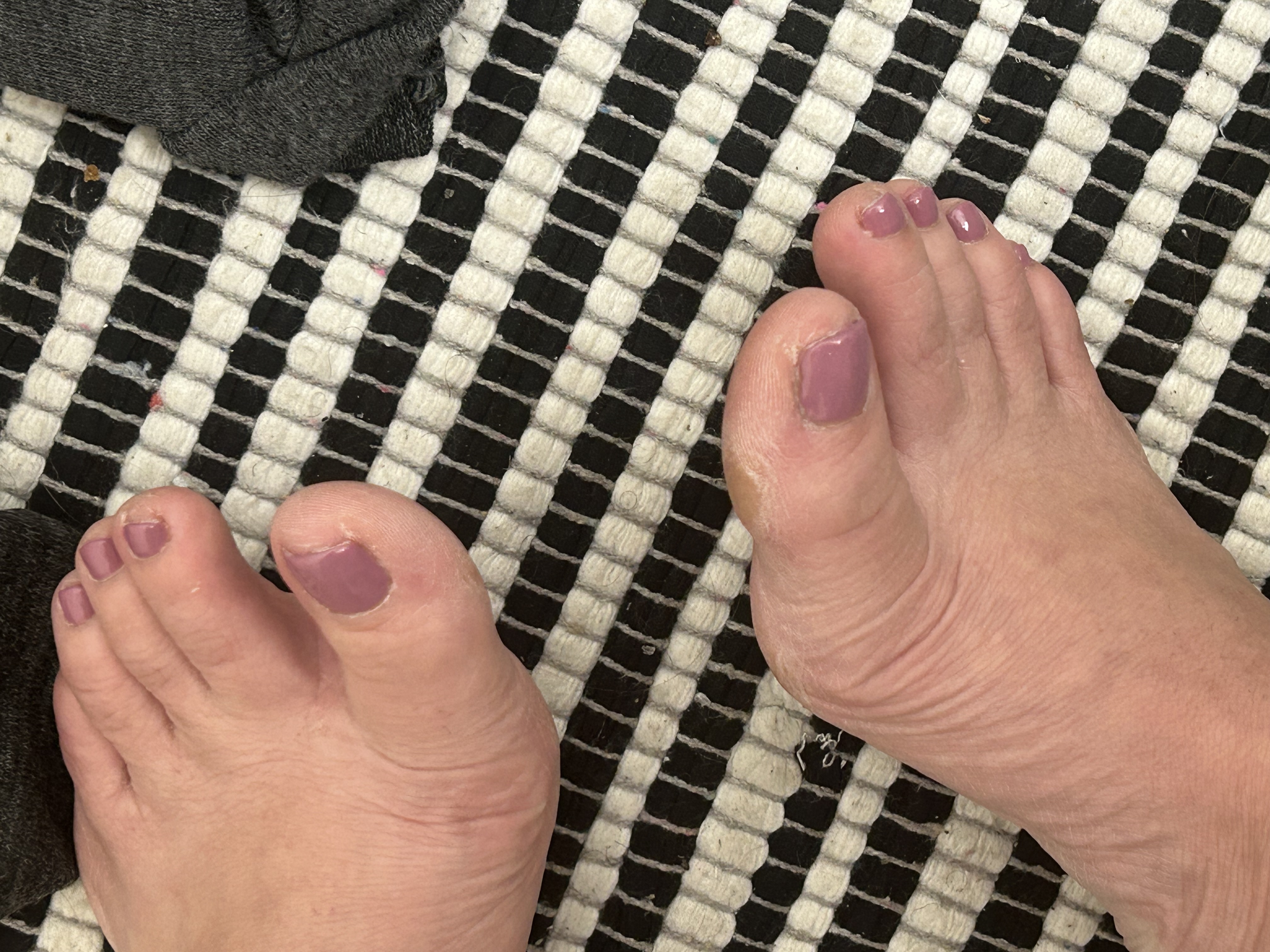 shayla A.'s post 1