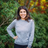 Kathy Breslin's profile image