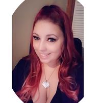Amanda Sinner's profile image