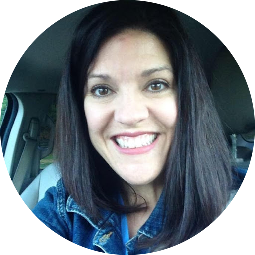 Amy Troyer avatar