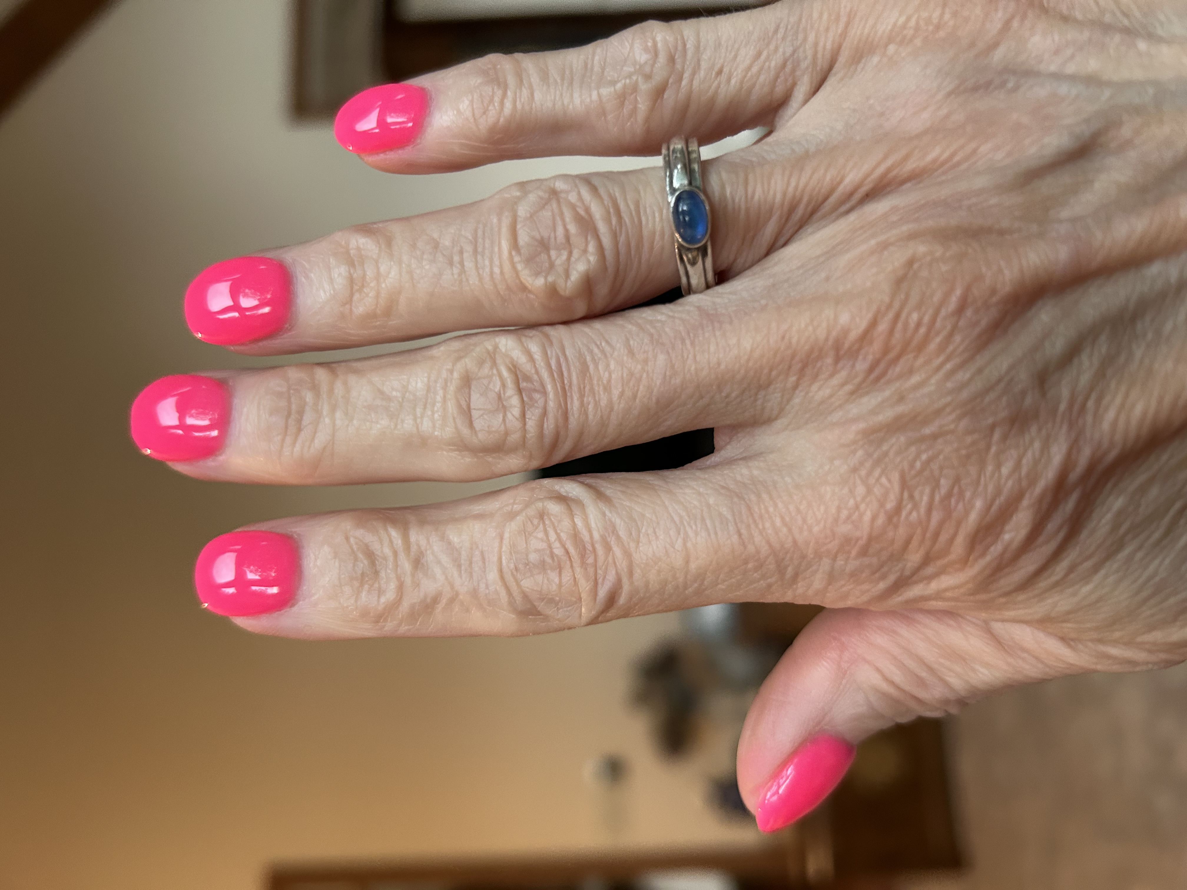 Elaine T.'s post 1