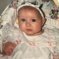 Karen Policastro Coutts's profile image