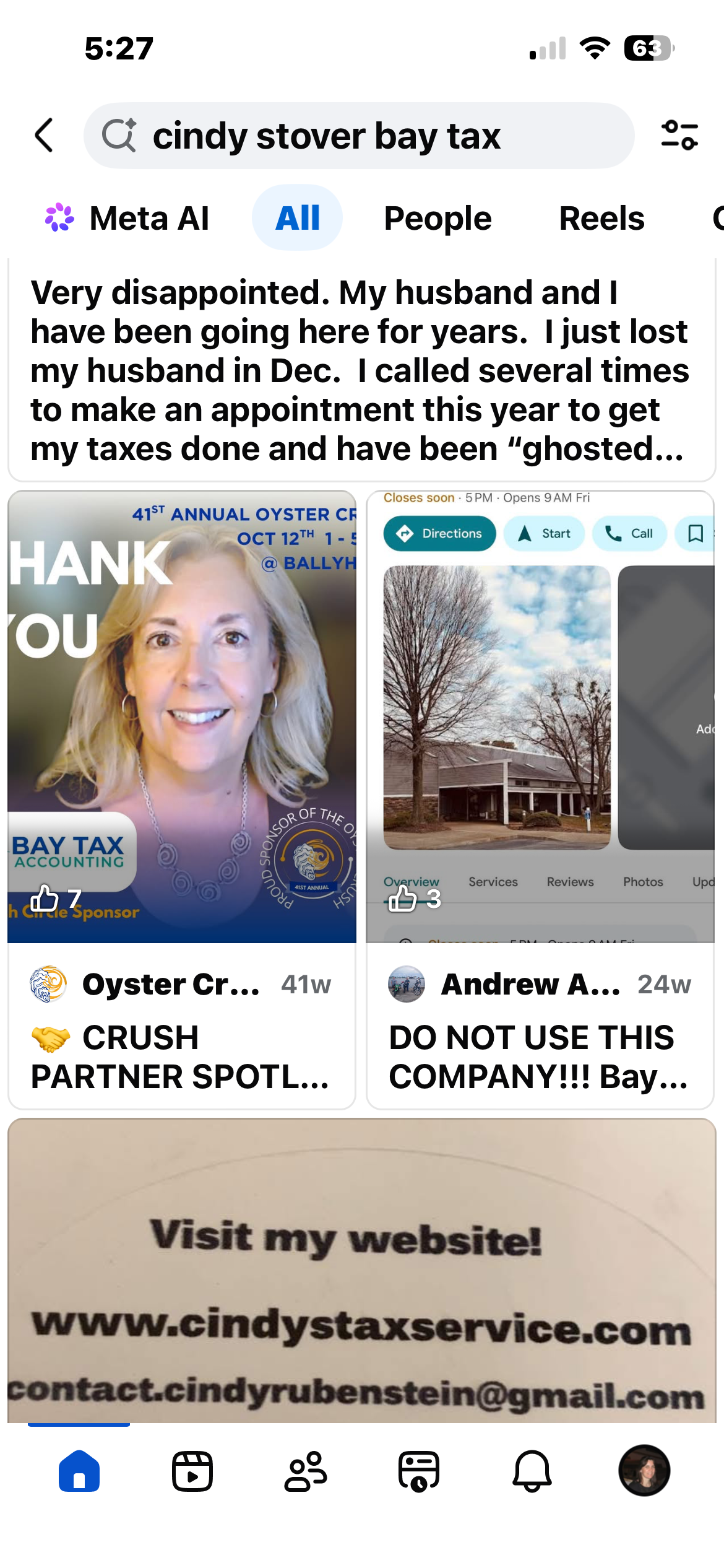 Diana B.'s post 1