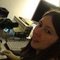 Yuliya S.'s profile image
