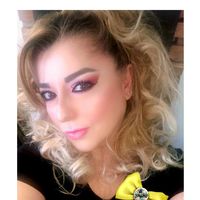 Amy Adem's profile image