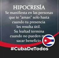 Marichel Hernández's profile image