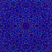 Sasha Lawson's profile image