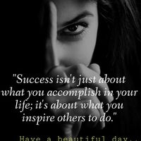 Apoorva Iyer Adyasha's profile image