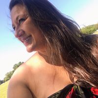 Patricia Ann Bloodworth's profile image