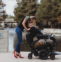 Asia Ann's profile image