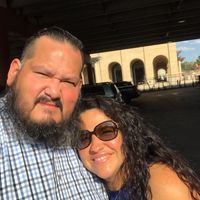 Adelfa Ramos's profile image