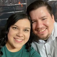 Judy Collins's profile image