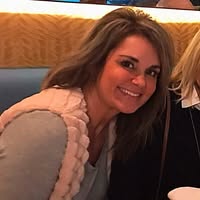 Kelly Landis's profile image