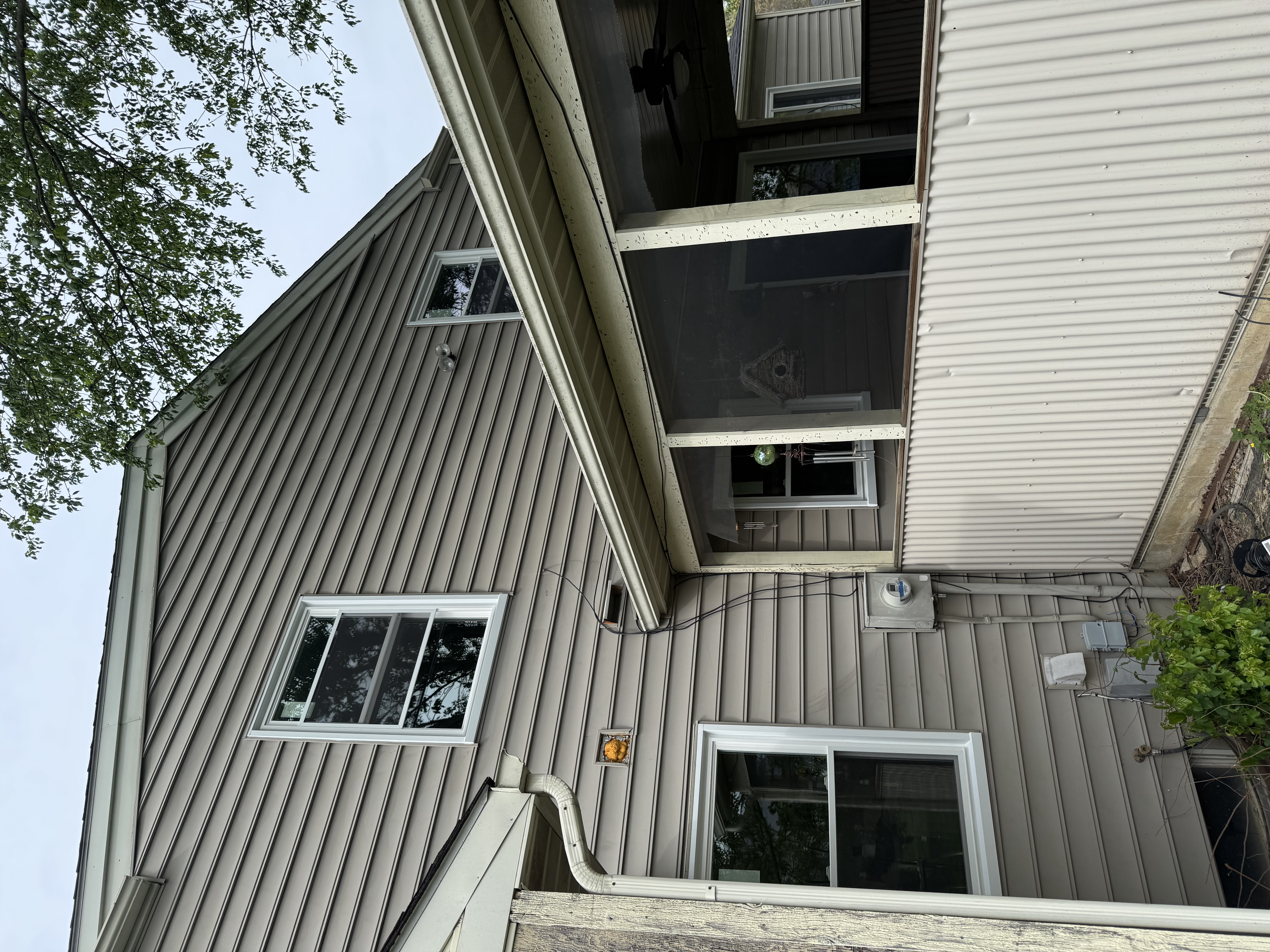 Ryan G.'s post 1