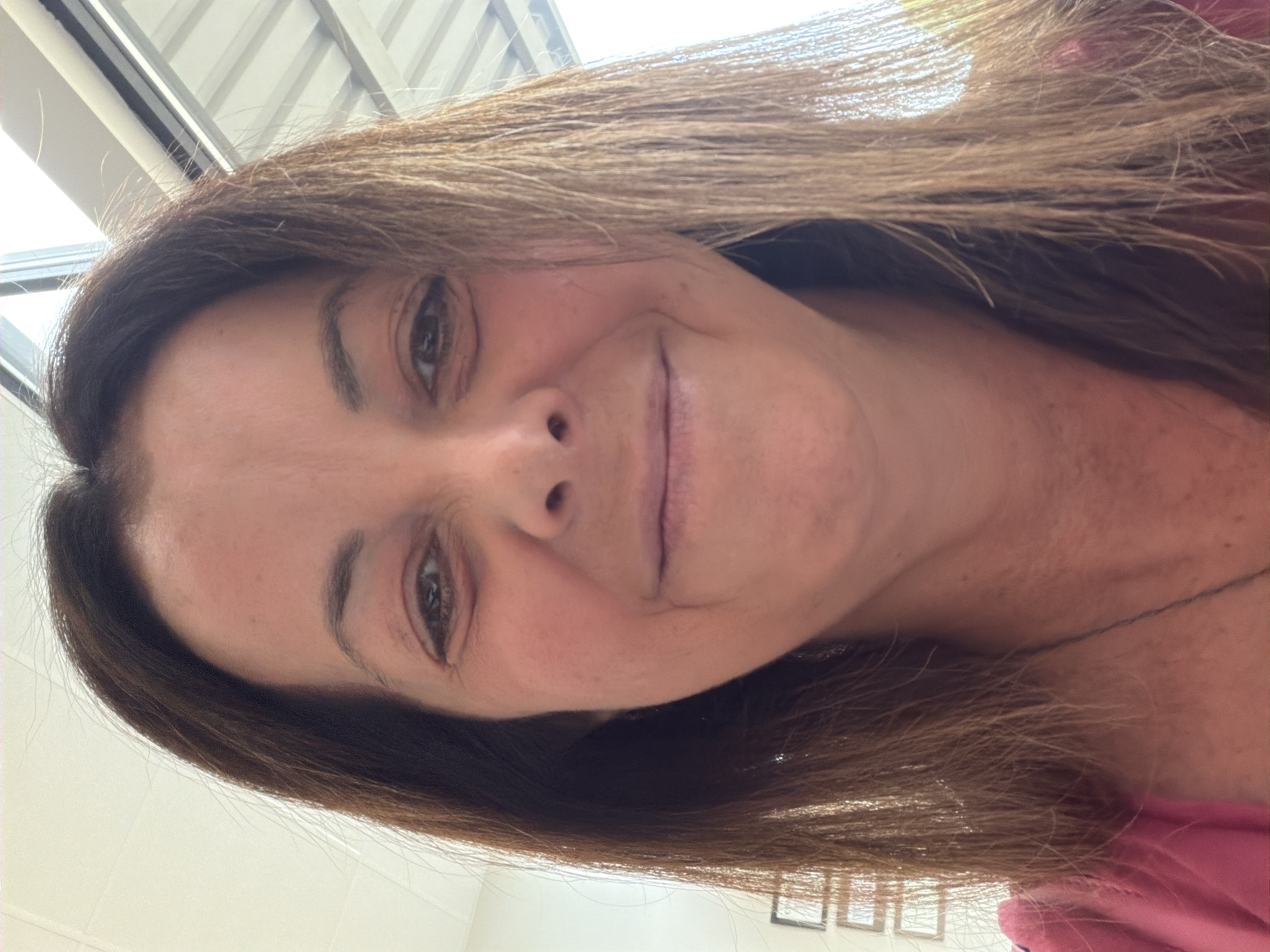 Jenni M.'s post 1