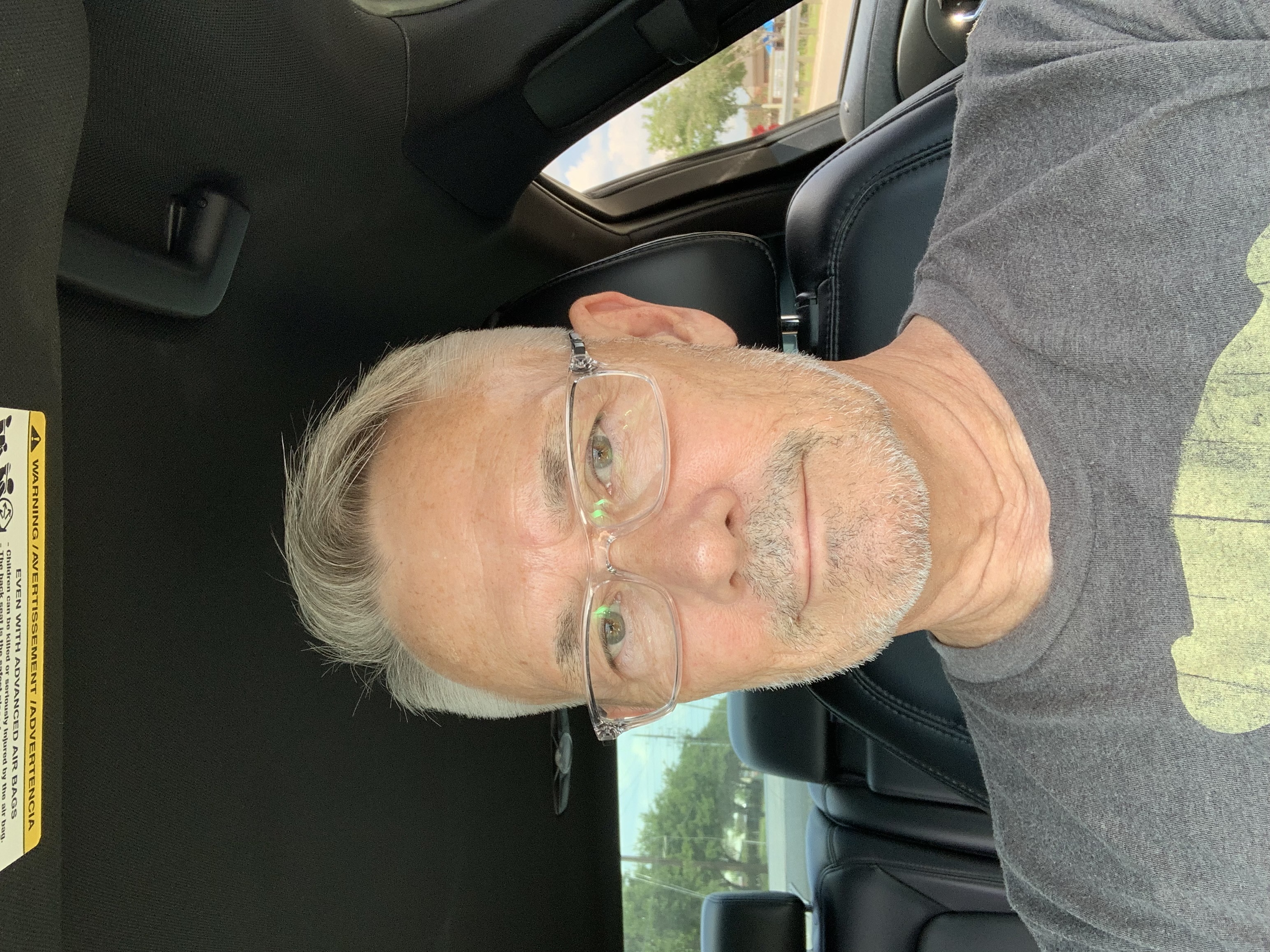 DAVID D.'s post 1