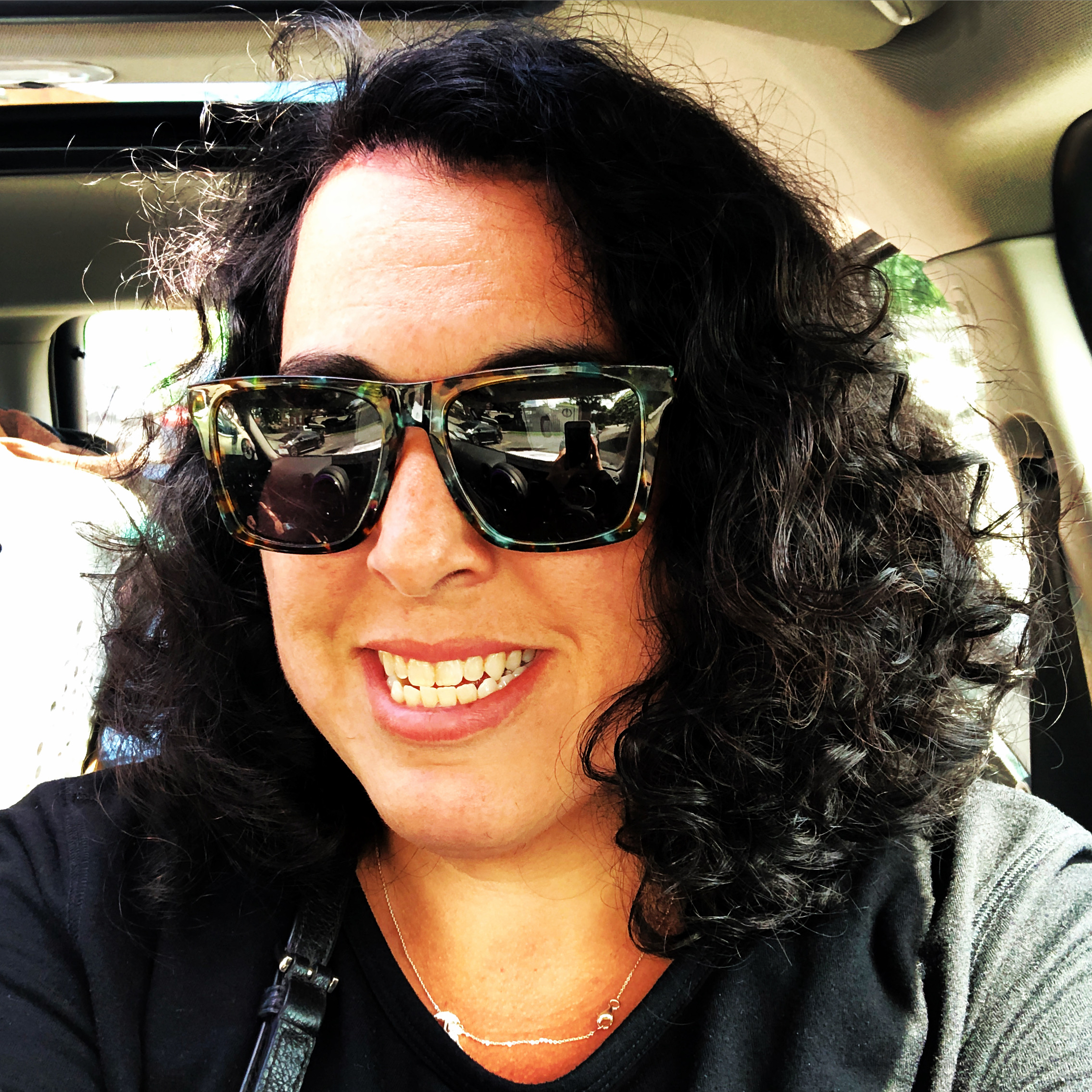 Kellie S.'s post 2