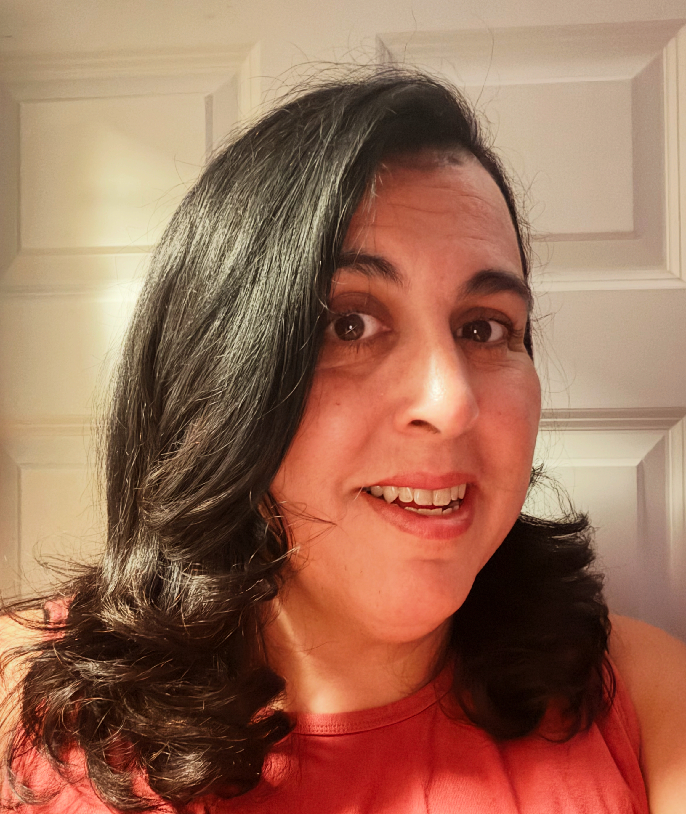 Kellie S.'s post 3