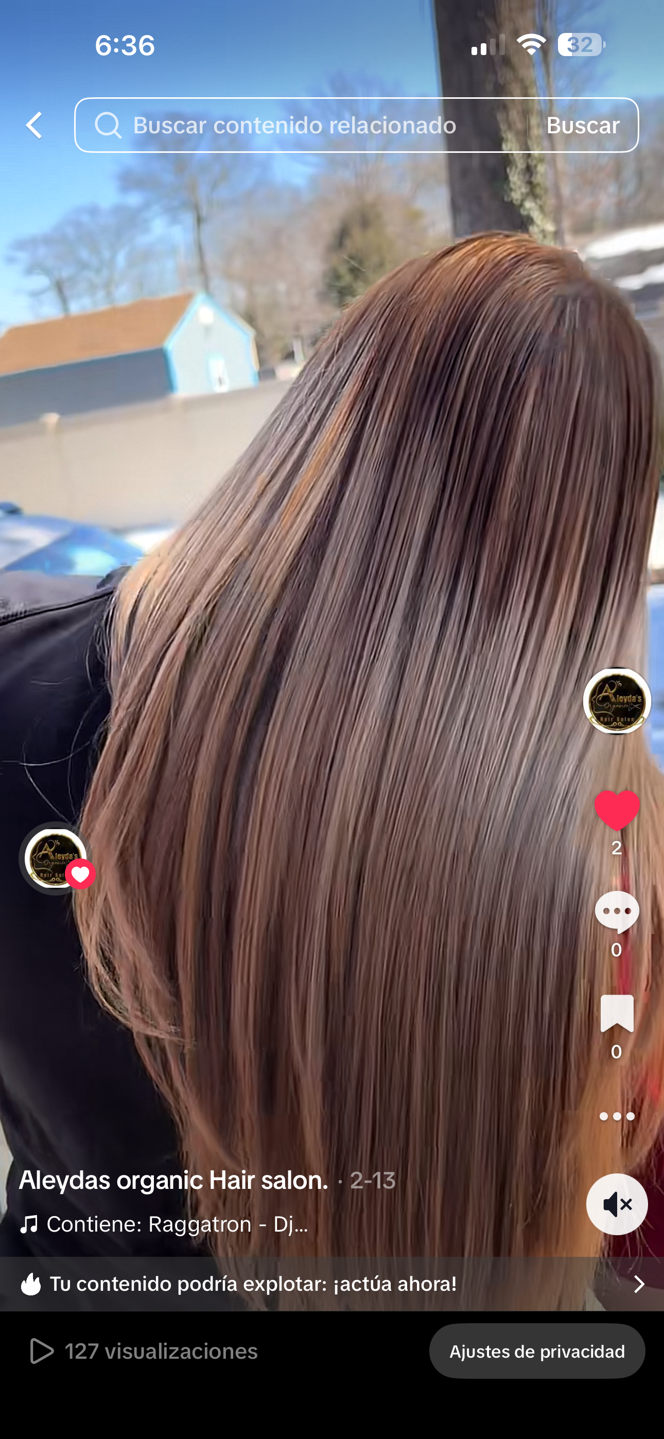 Mario solution LLC C.'s post 1