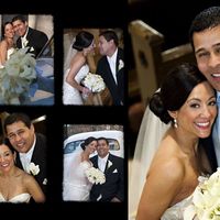 Christine Fresco's profile image
