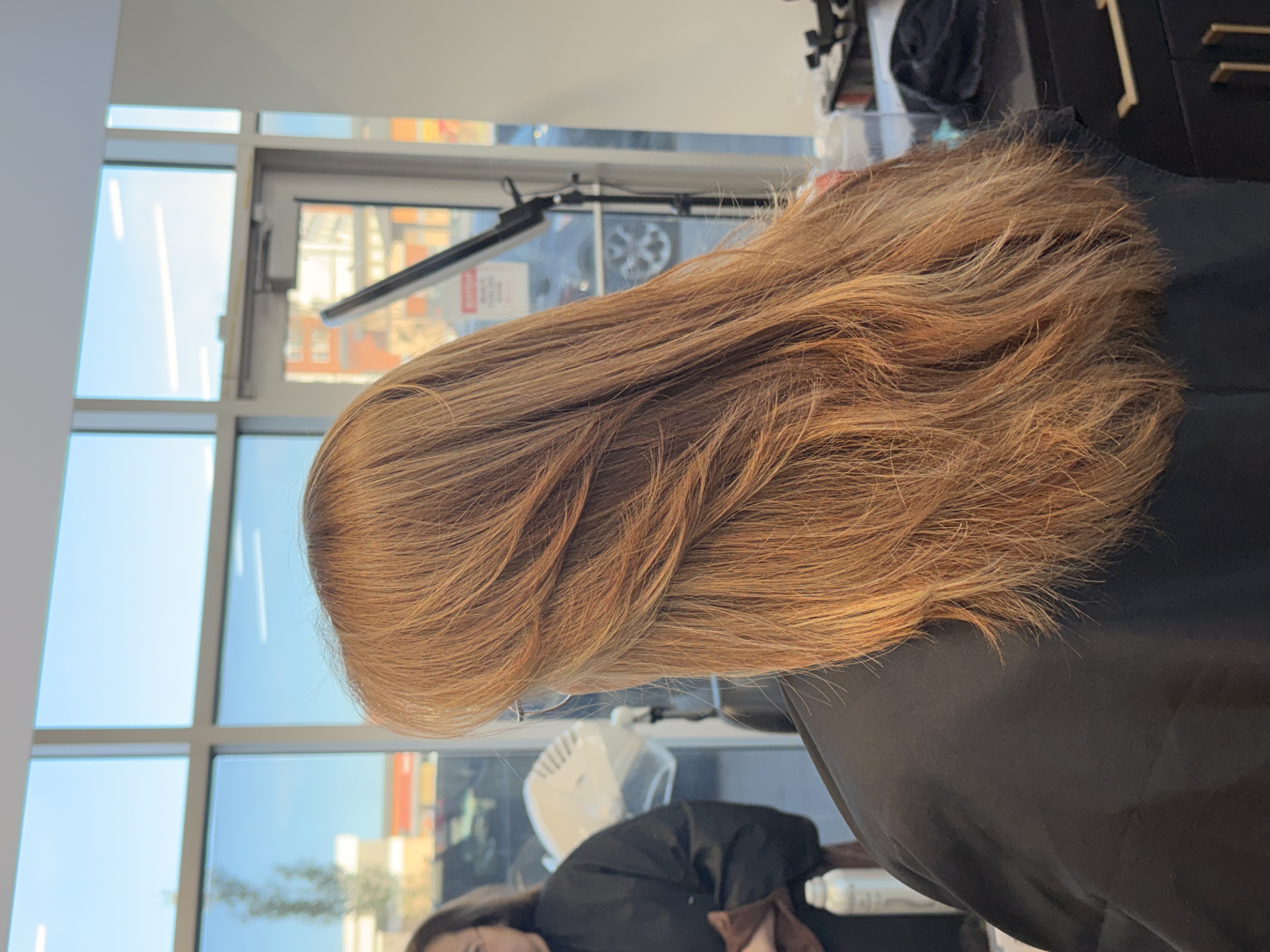 Melissa N.'s post 1