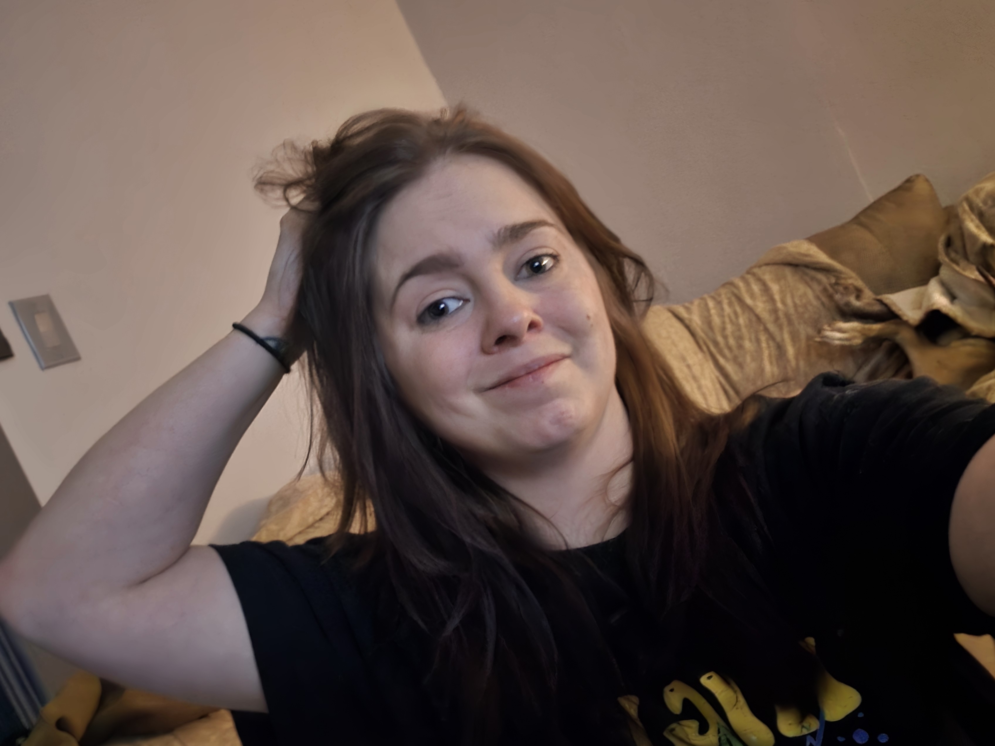 Chelse S.'s post 1