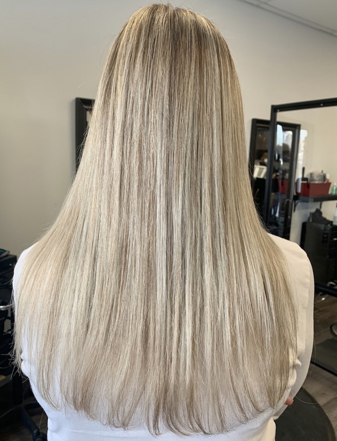 jessica h.'s post 1