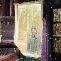 Alex Buckellew's profile image