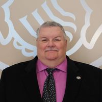 James Benda's profile image