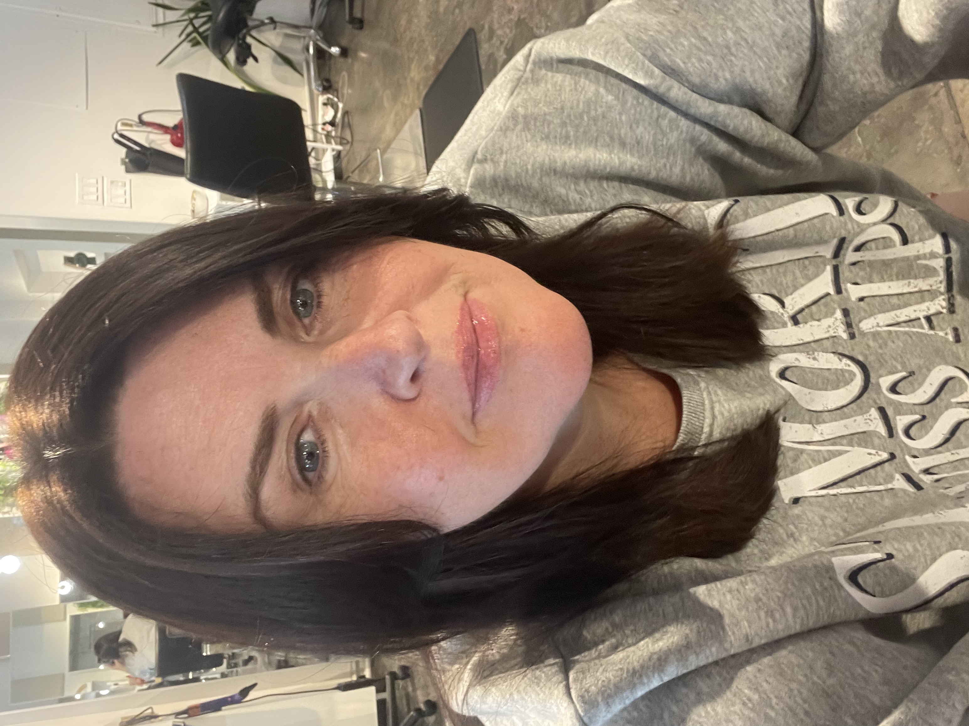 Georgette T.'s post 1