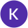 Kristin Keller avatar