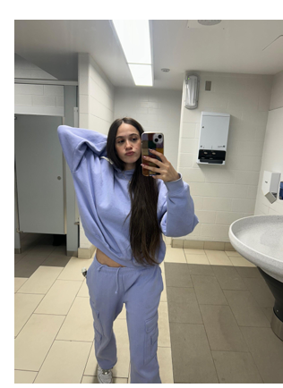 Jos's post 4