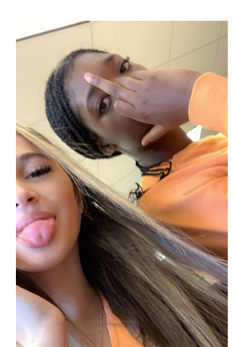 Jos's post 2