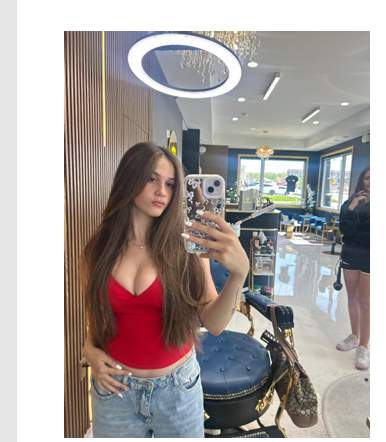 Jos's post 3