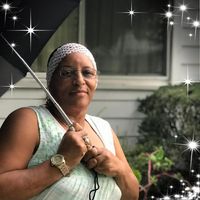 Barbara Wilburn's profile image