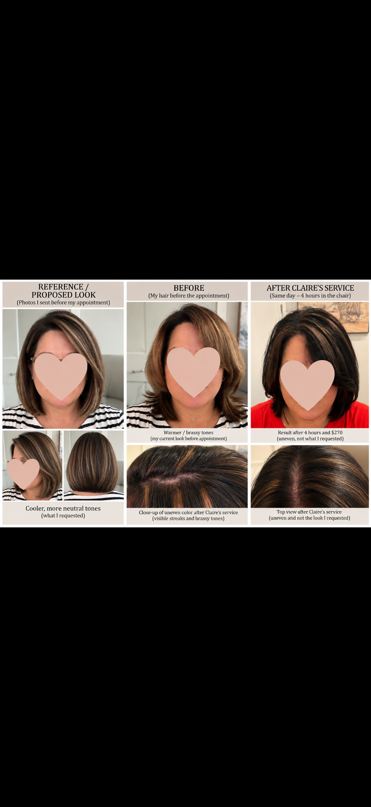 Danielle S.'s post 1