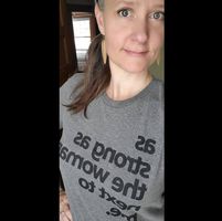 Kelly O'Keefe Metras's profile image