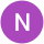 Nancy Bregman avatar
