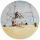 Erald Choate avatar