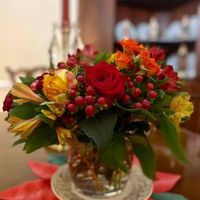 Janet Givhan's profile image