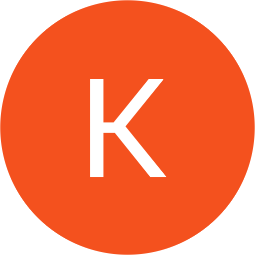 Karen avatar