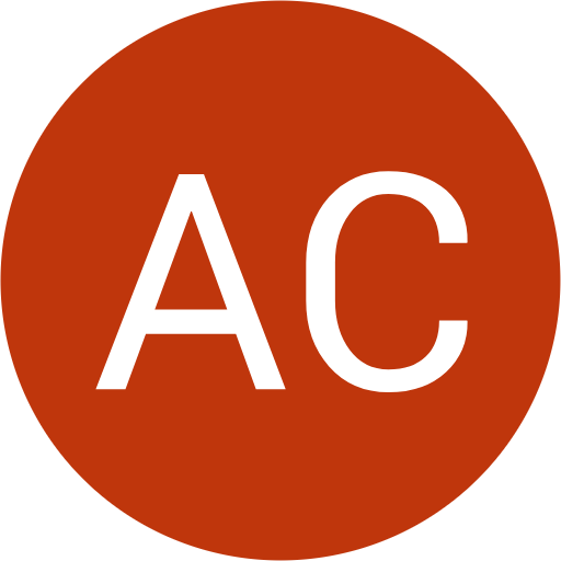 AC Walton avatar