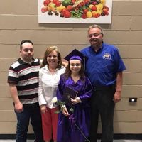 Michele Thornton Singer's profile image