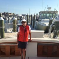 June Pendino's profile image